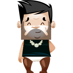 Avatar de midou16