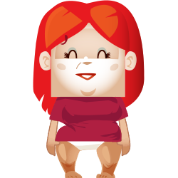Avatar de cesar23430