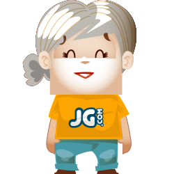 Avatar de bg68bg68