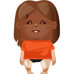 Avatar de MrMyster
