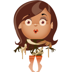 Avatar de wynot