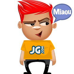 Avatar de grosminet59
