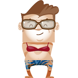 Avatar de Rives