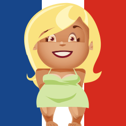Avatar de biche59