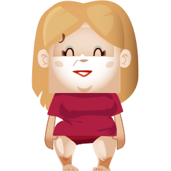 Avatar de shana34