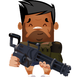 Avatar de taig