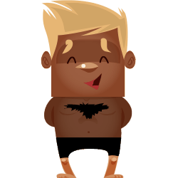 Avatar de kiona
