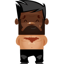 Avatar de jouer17