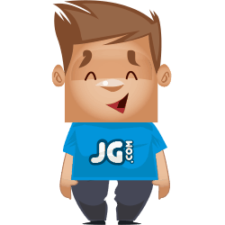 Avatar de rechiram