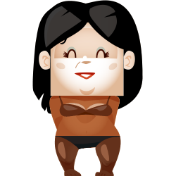 Avatar de hafhem