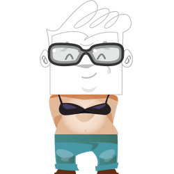 Avatar de Clara1009