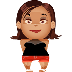 Avatar de bea42300