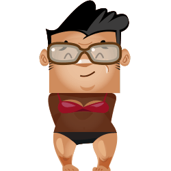 Avatar de tinetetitine