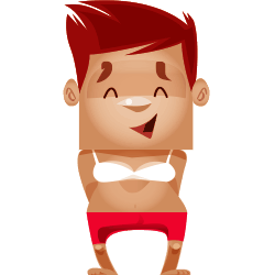 Avatar de Benji007