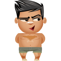 Avatar de yoxsurf