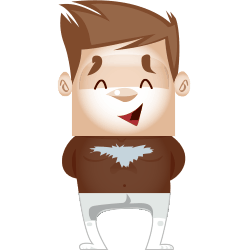 Avatar de franklinju