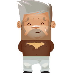 Avatar de rastoufik