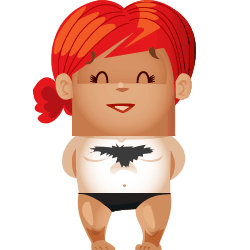 Avatar de makike35
