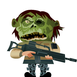 Avatar de Carnageur