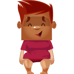 Avatar de Guiglok