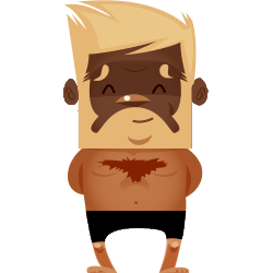 Avatar de Kalorana