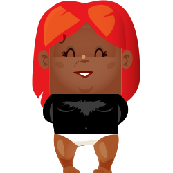 Avatar de lisa2003