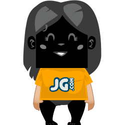 Avatar de tapisvert