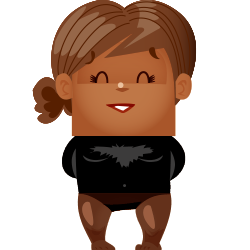 Avatar de ephemere007