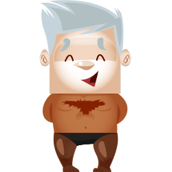 Avatar de colombinette