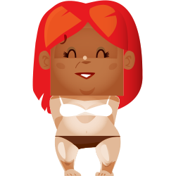 Avatar de maddy1952