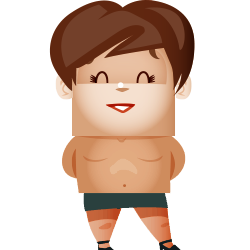 Avatar de louislea