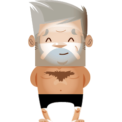 Avatar de FABENJI13