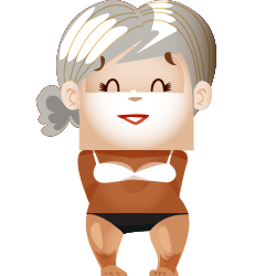 Avatar de chonchon38