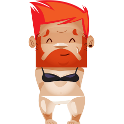 Avatar de collbato64