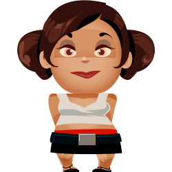Avatar de laetiblue