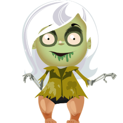 Avatar de MarquiseHex