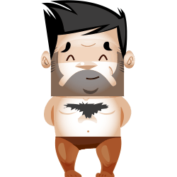 Avatar de liolio