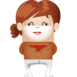 Avatar de lebosse555