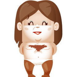 Avatar de Lucile08