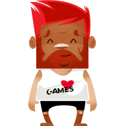 Avatar de nonodu14