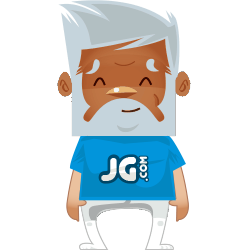 Avatar de coco18140