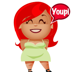 Avatar de khya