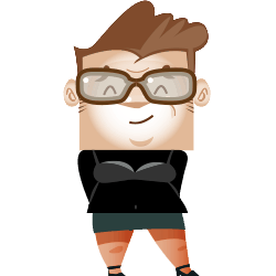 Avatar de raffi12