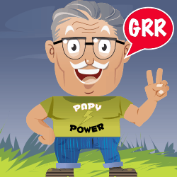 Avatar de armand79