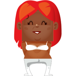 Avatar de mama8631