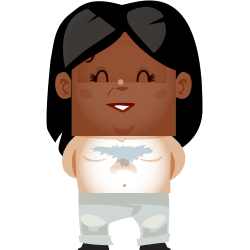 Avatar de Enosh