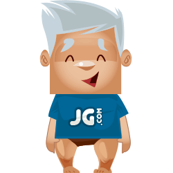 Avatar de mimifimo73