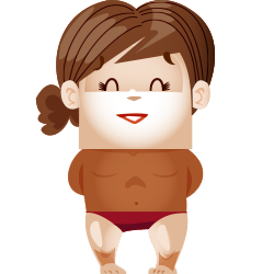 Avatar de DIM85