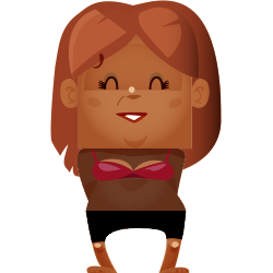 Avatar de mario04