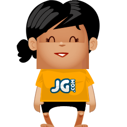 Avatar de poupy28